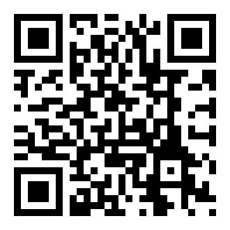 万物创造机械师手游