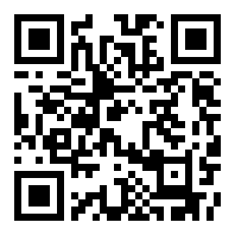 监狱生活模拟器中文版