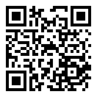 女子足球经理人中文版