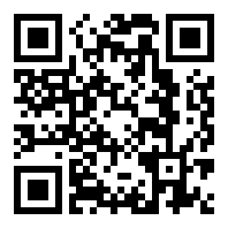 老爹冷饮店togo破解版