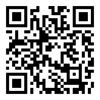 老爹炸鸡店togo英文版