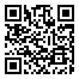 欧洲卡车模拟器Pro2021