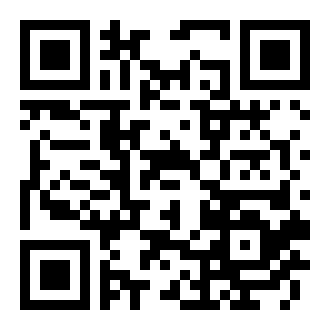 放置僵尸超级英雄