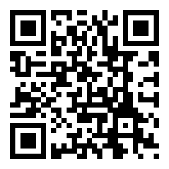 无忧学院游戏免费版