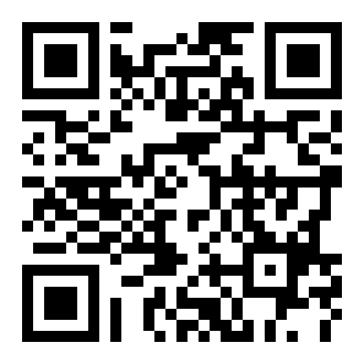 不一样的人生破解版金手指2021