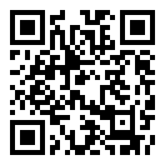 生存专家入侵破解版