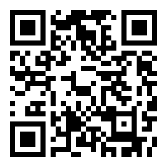 提笔乾坤app