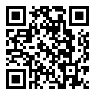 饥饿鲨进化7.6.1破解版