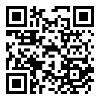 火柴人战地对决