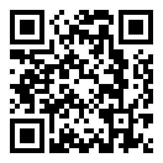 元气骑士内购破解版3.2.5可远程联机