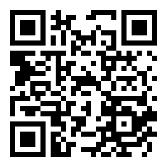 黑色星期五之夜瓦莱丽模组