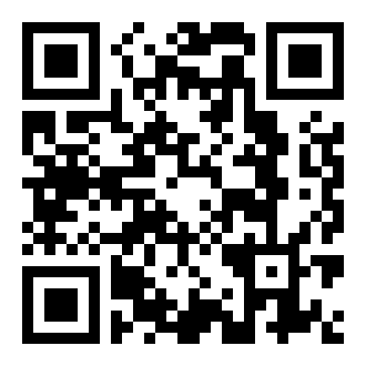 欢乐盗宝专家提示版