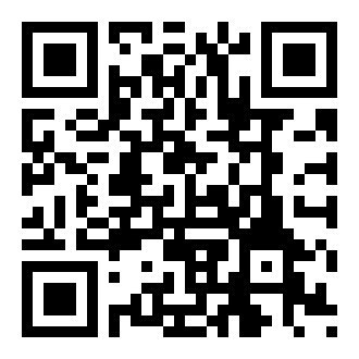 樱花校园:高中生v1.037.04