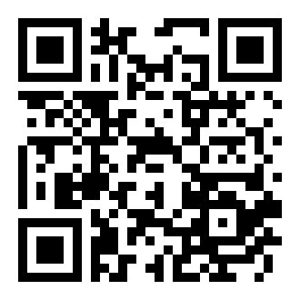 米加小镇:世界(最新版)工厂和大学