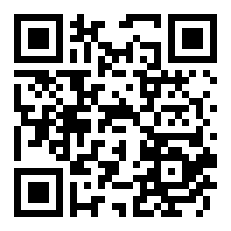 云顶之弈时空裂痕版本