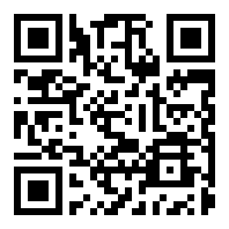 监狱生活模拟器