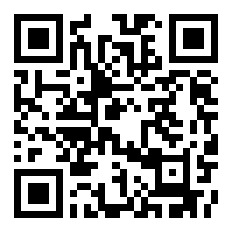 樱花学校恋爱记