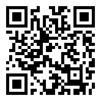 欢乐盗宝专家提示版