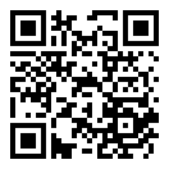 樱花校园:高中生v1.037.04