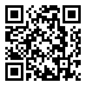 红毯我最美v1.03.00