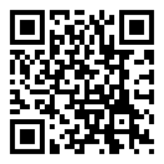 云顶之弈时空裂痕版本