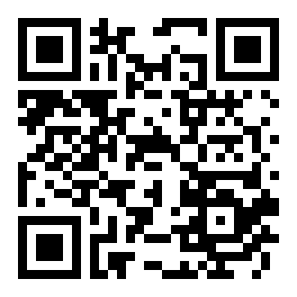 监狱生活模拟器