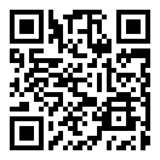 木筏生存指南中文版