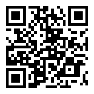 喵星人度假村游戏