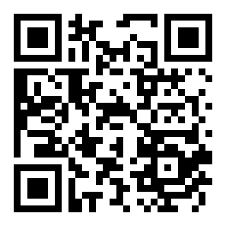 好大一把剑红包版