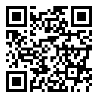 拉棺材上山的游戏