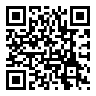 我射箭贼溜游戏