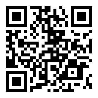 灾难战争生存游戏