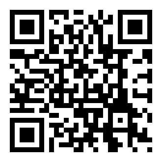 一起拼图吧游戏