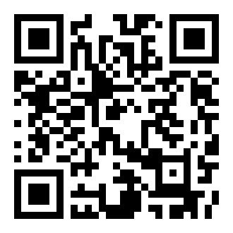 珠珠的秘密日记游戏