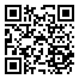 家具搬运工3D游戏