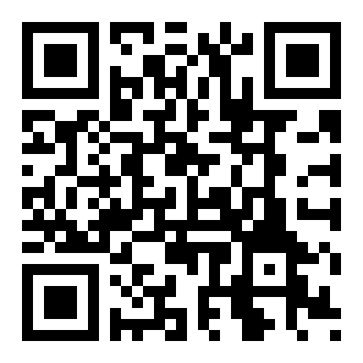 打碎玻璃模拟器中文版