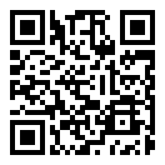 半盏复古行公测版