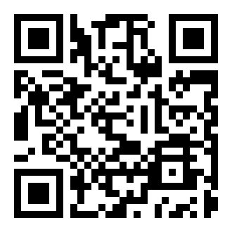 澳大利亚卡车运输安卓版