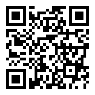 挖掘机卡车3D游戏