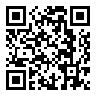 星球灾难模拟器游戏