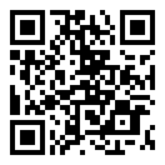 开心起点红包版