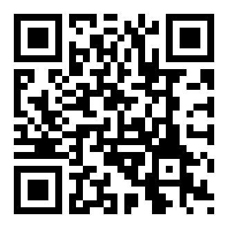 抹香鲸模拟器官方版游戏