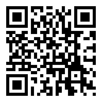 疯狂餐厅2021破解版