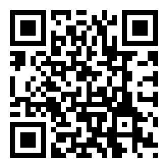 帮我挪一挪红包版