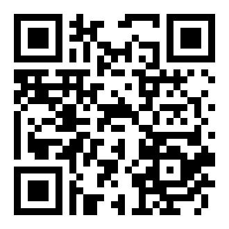 放置僵尸超级英雄