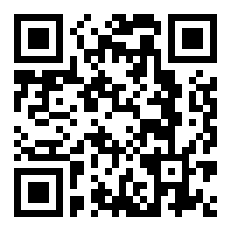 洪水救援任务紧急