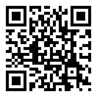 火柴人战地对抗