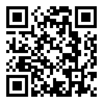 植物大战僵尸2周年庆