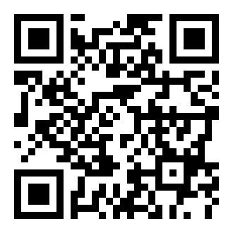 非常普通的沙雕鹿