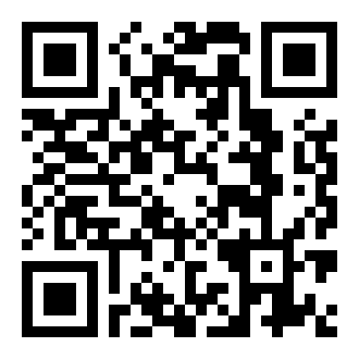 植物大战僵尸2周年庆典